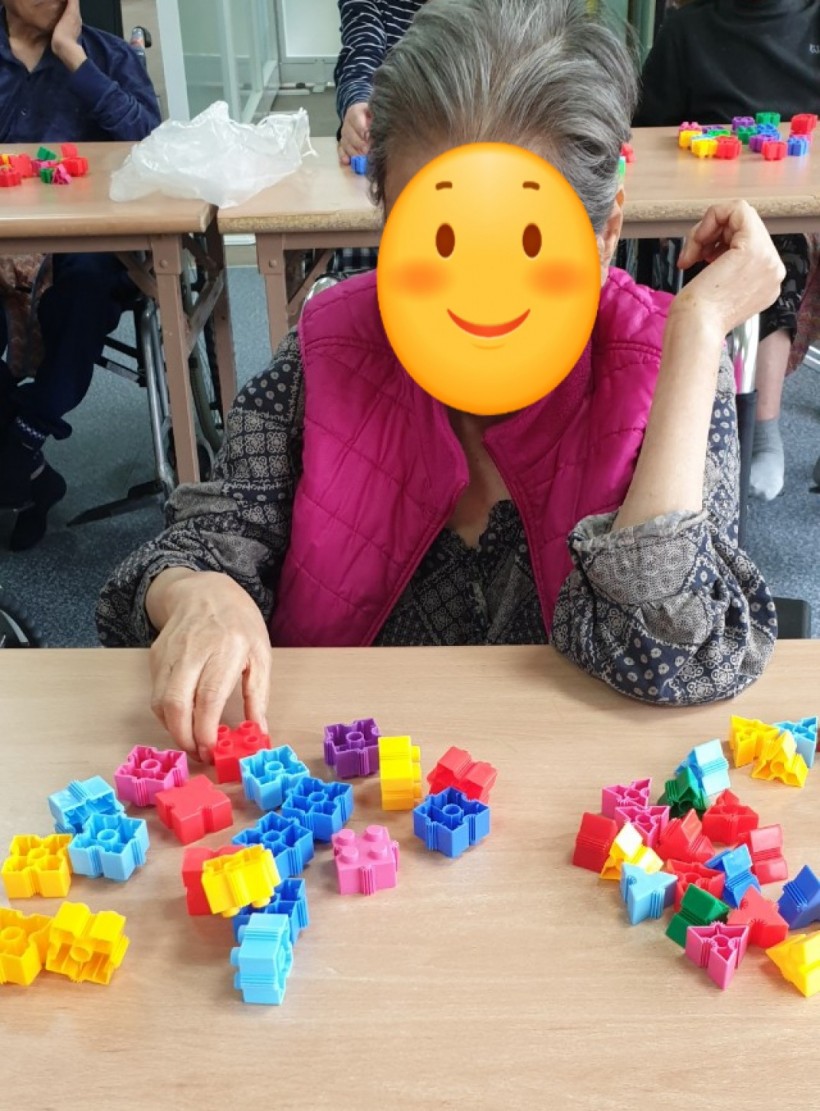 f35d5e54d027b983e55ad51f927c94b5_1715563