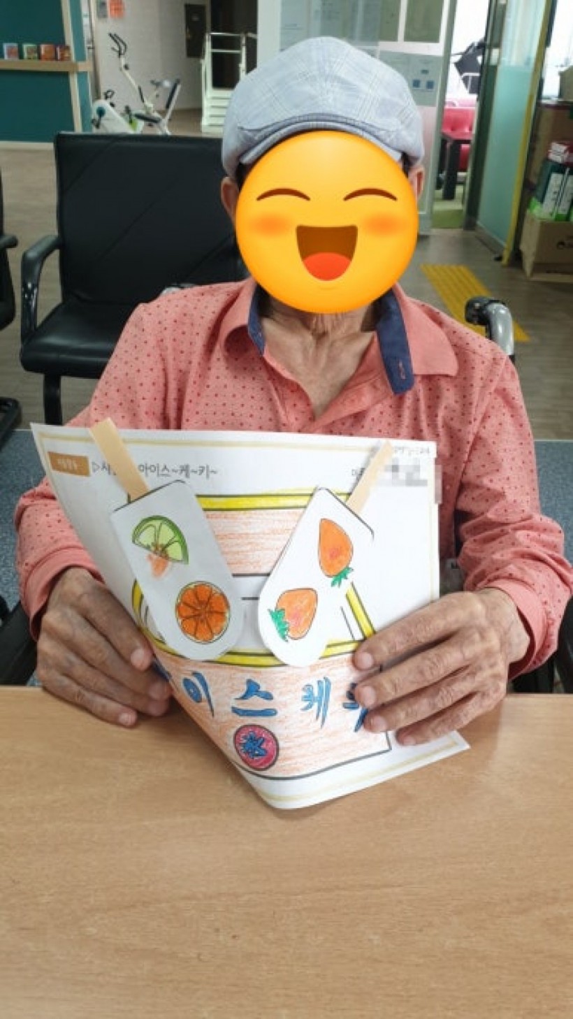 6f9e4725583c282c99f36d7231ee4805_1719032