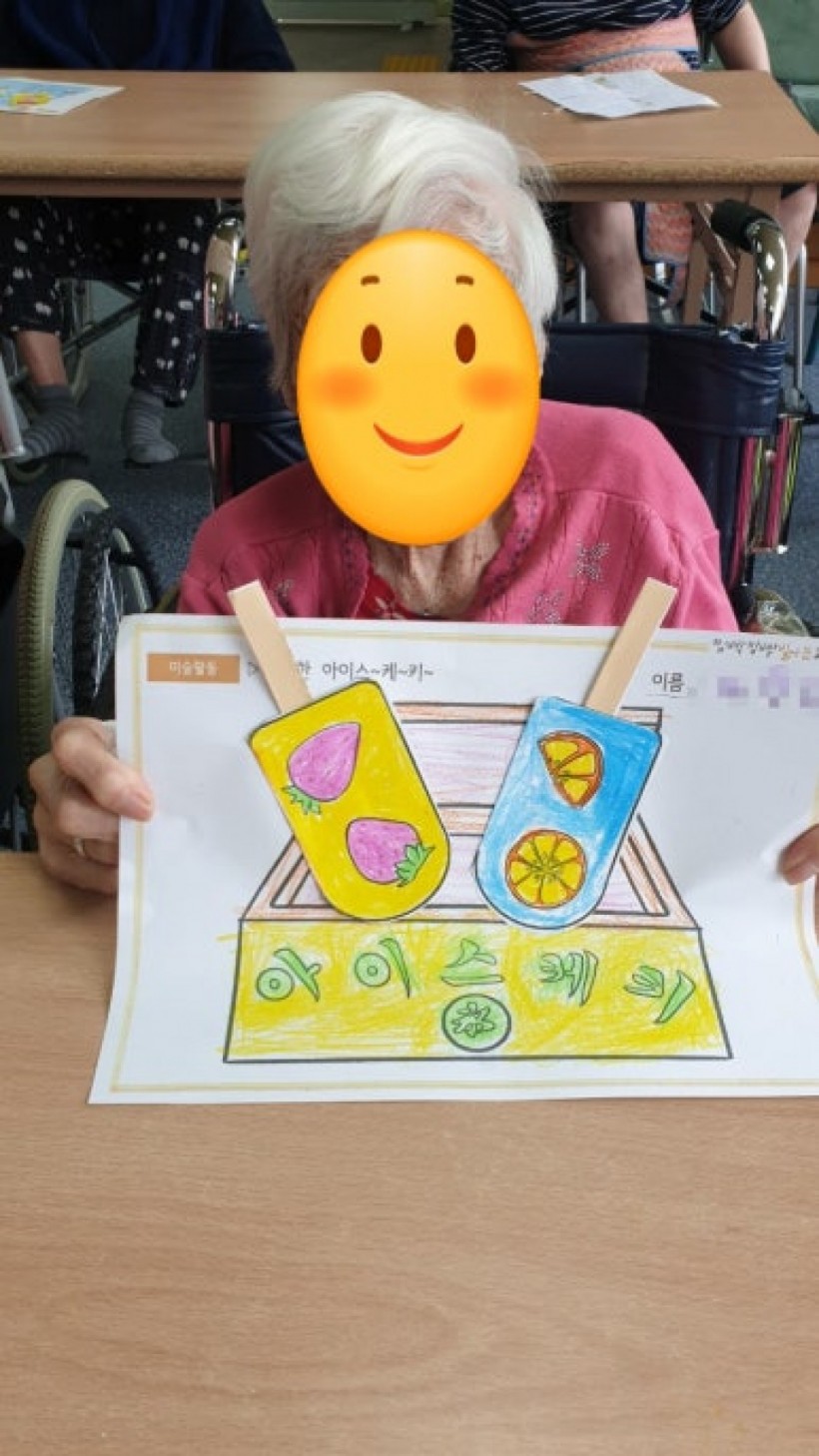 6f9e4725583c282c99f36d7231ee4805_1719032