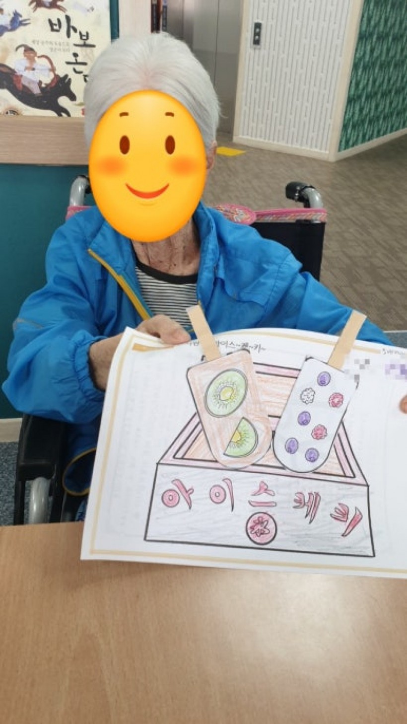 6f9e4725583c282c99f36d7231ee4805_1719032