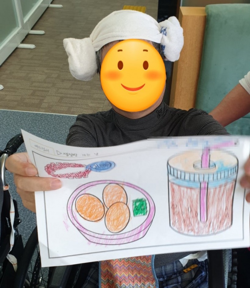 6f9e4725583c282c99f36d7231ee4805_1719032