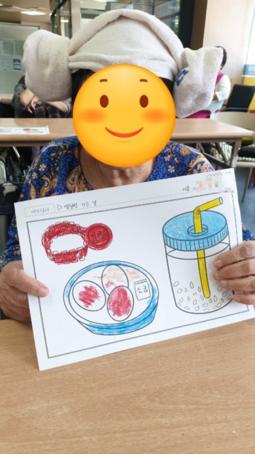 6f9e4725583c282c99f36d7231ee4805_1719032