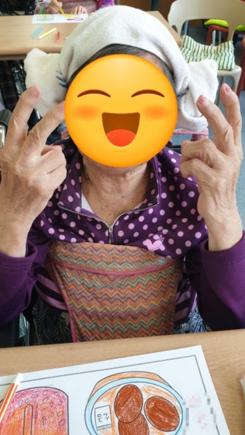 6f9e4725583c282c99f36d7231ee4805_1719032