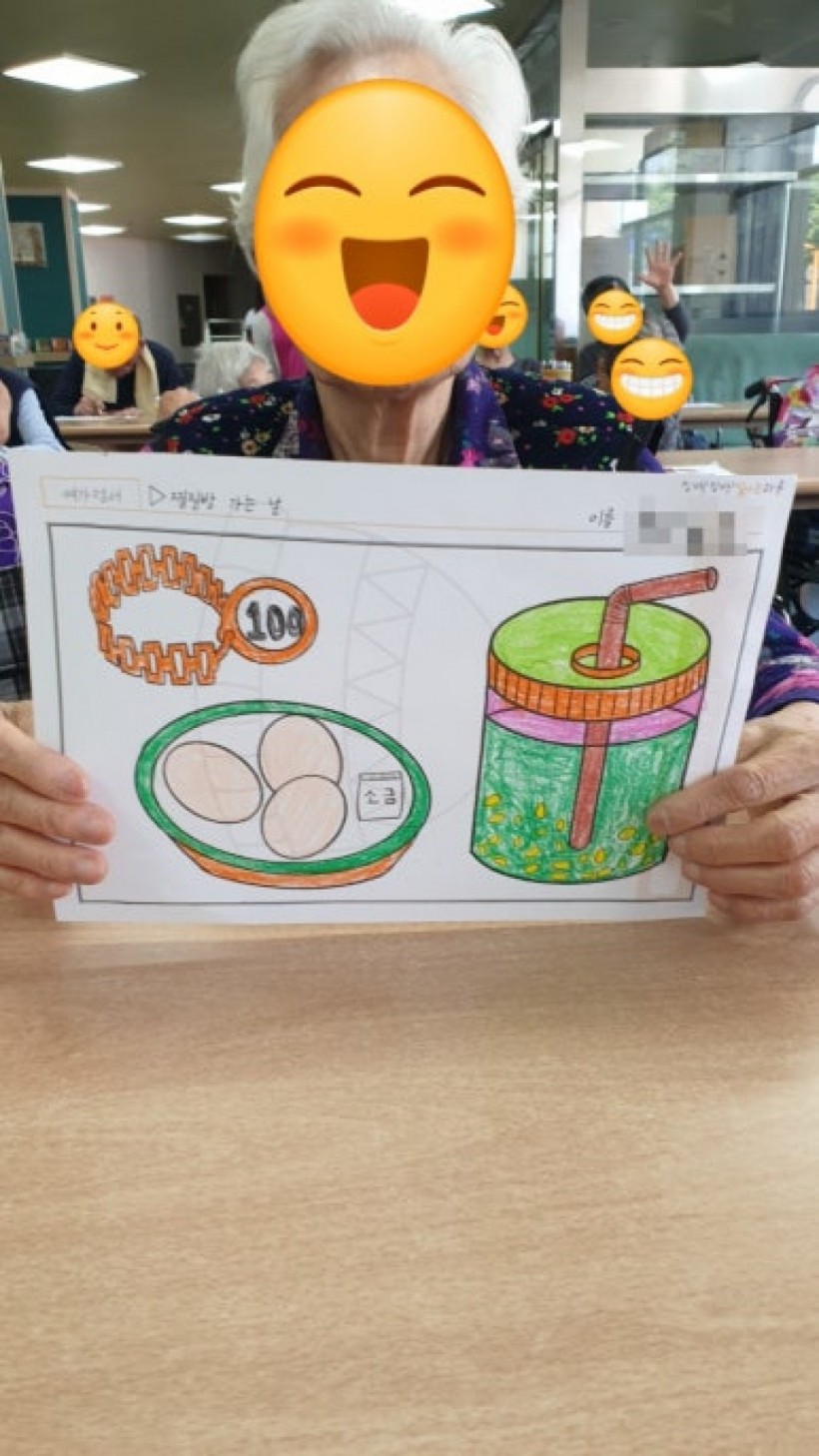 6f9e4725583c282c99f36d7231ee4805_1719032