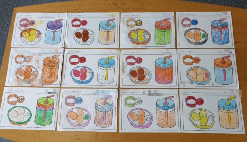 6f9e4725583c282c99f36d7231ee4805_1719032