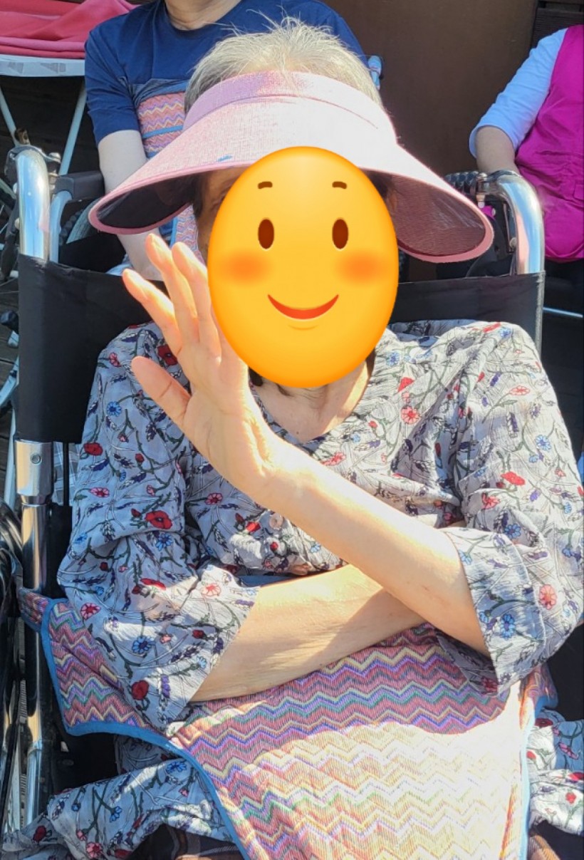 6f9e4725583c282c99f36d7231ee4805_1719032