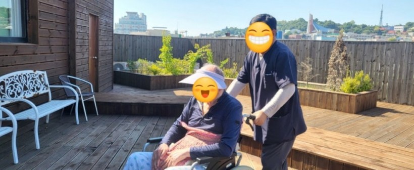 6f9e4725583c282c99f36d7231ee4805_1719032