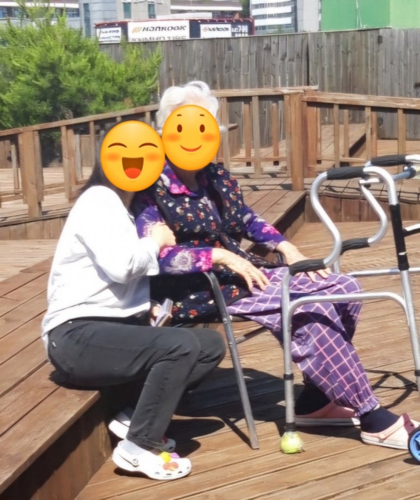 6f9e4725583c282c99f36d7231ee4805_1719032