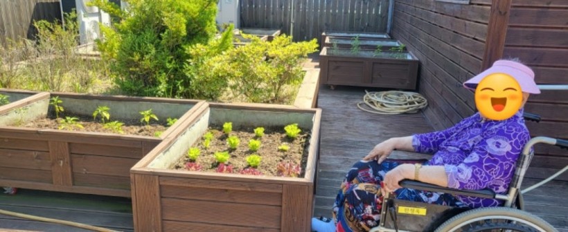 6f9e4725583c282c99f36d7231ee4805_1719032