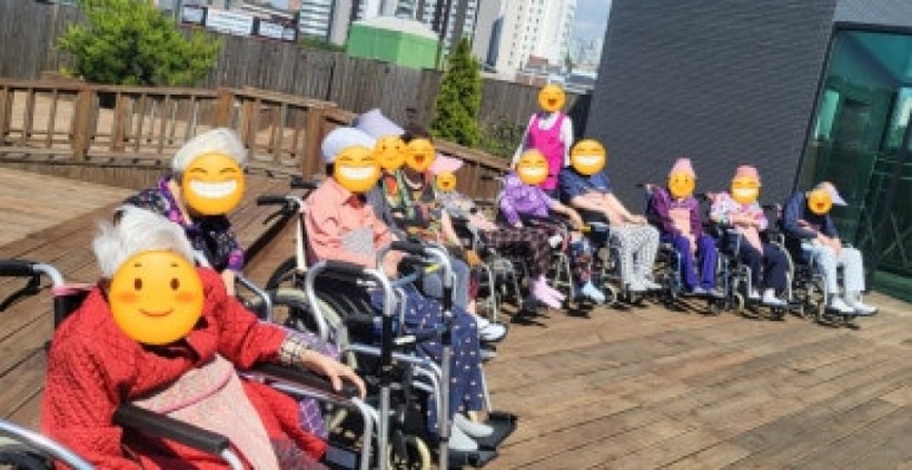 6f9e4725583c282c99f36d7231ee4805_1719032