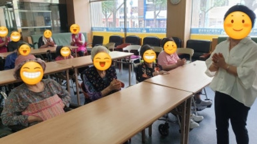 6f9e4725583c282c99f36d7231ee4805_1719032