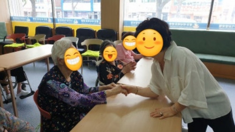 6f9e4725583c282c99f36d7231ee4805_1719032