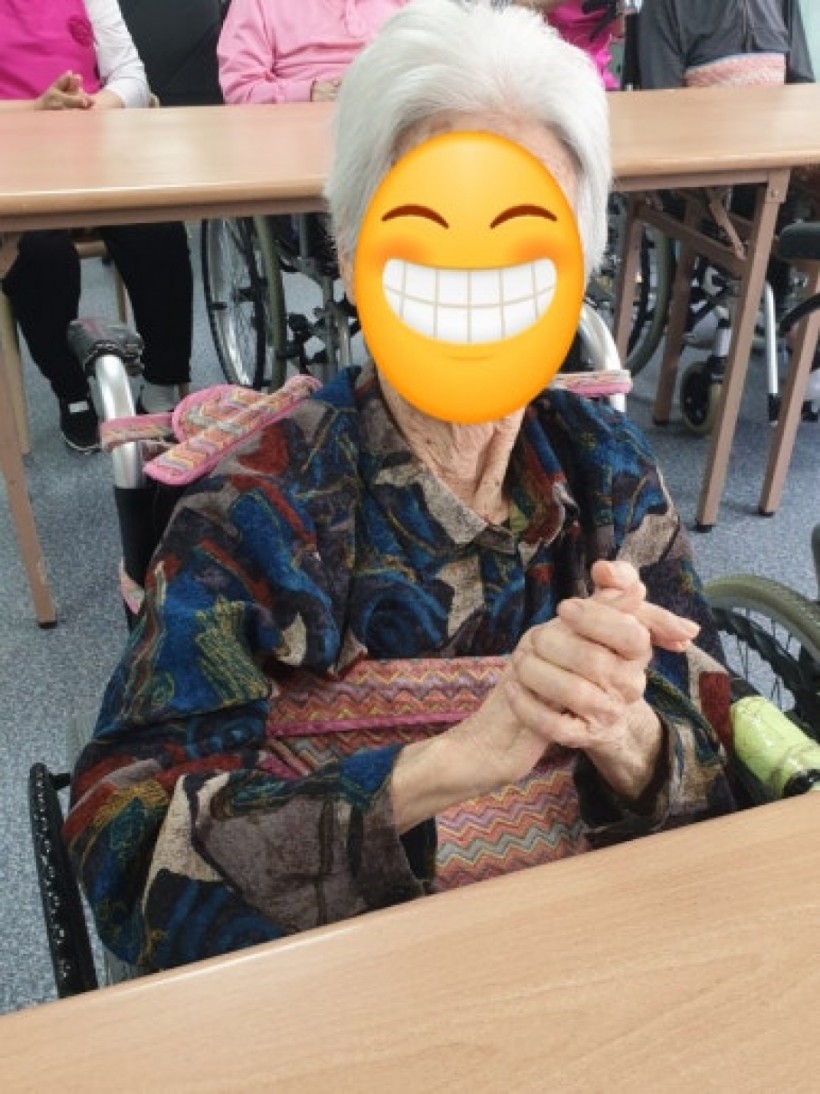 6f9e4725583c282c99f36d7231ee4805_1719032