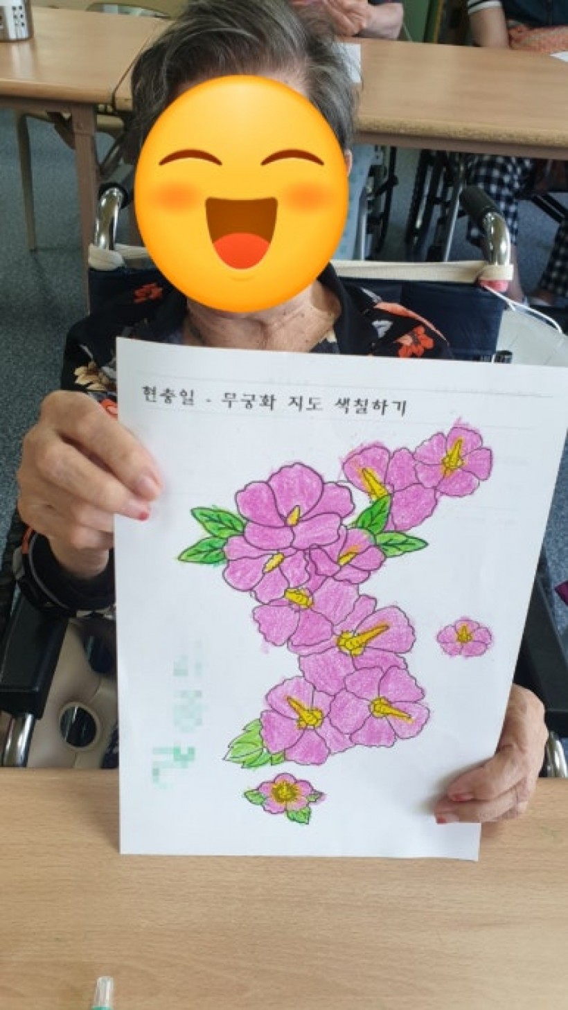 8358305c1e7f58d7c587924eccaa35ac_1719376