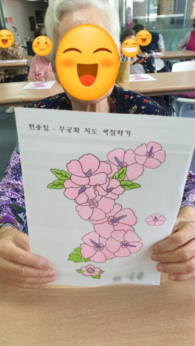 8358305c1e7f58d7c587924eccaa35ac_1719376