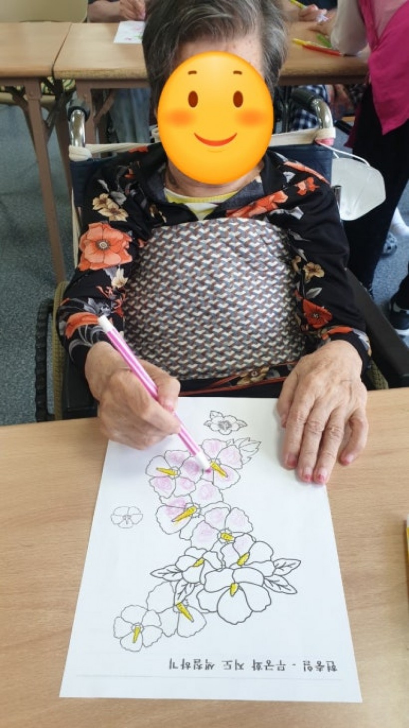 8358305c1e7f58d7c587924eccaa35ac_1719376