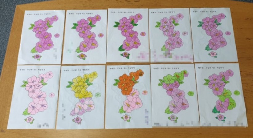 8358305c1e7f58d7c587924eccaa35ac_1719376