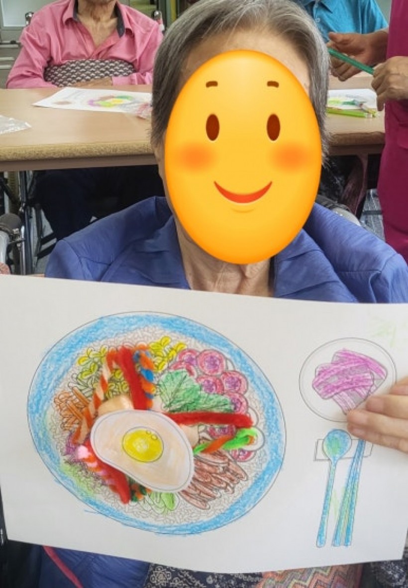 8358305c1e7f58d7c587924eccaa35ac_1719376