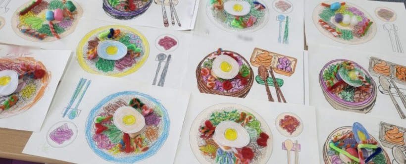 8358305c1e7f58d7c587924eccaa35ac_1719376