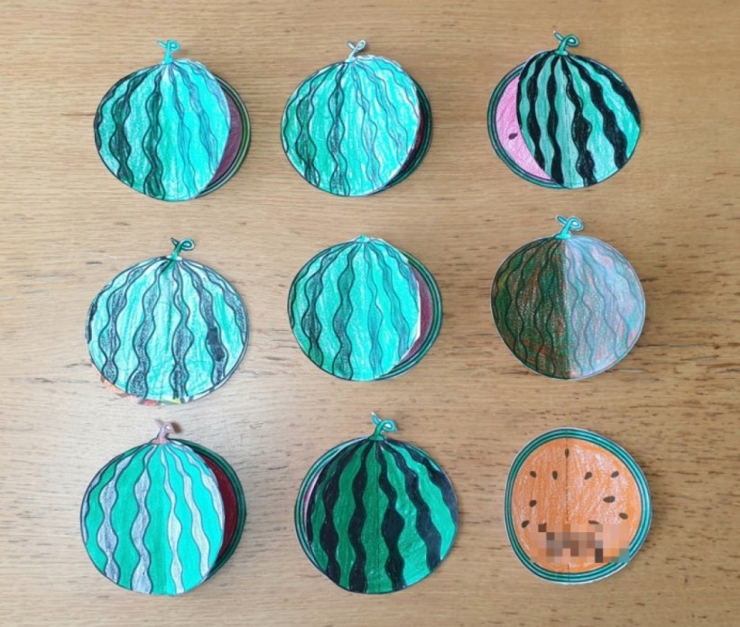 8358305c1e7f58d7c587924eccaa35ac_1719376