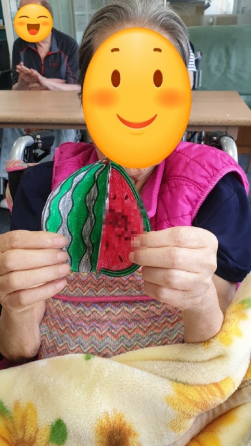 8358305c1e7f58d7c587924eccaa35ac_1719376