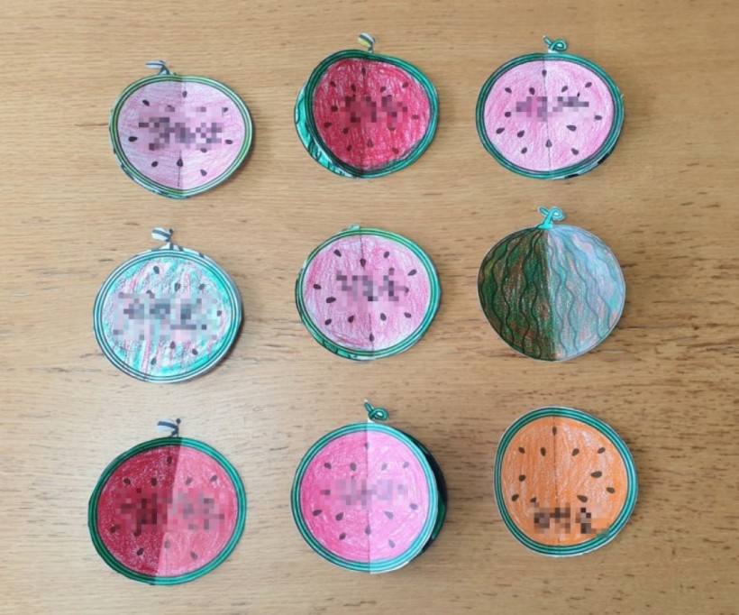 8358305c1e7f58d7c587924eccaa35ac_1719376