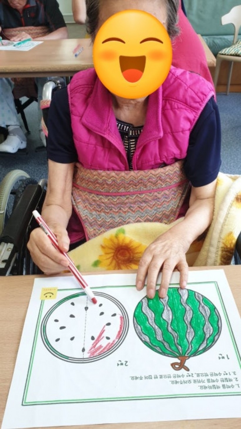 8358305c1e7f58d7c587924eccaa35ac_1719376