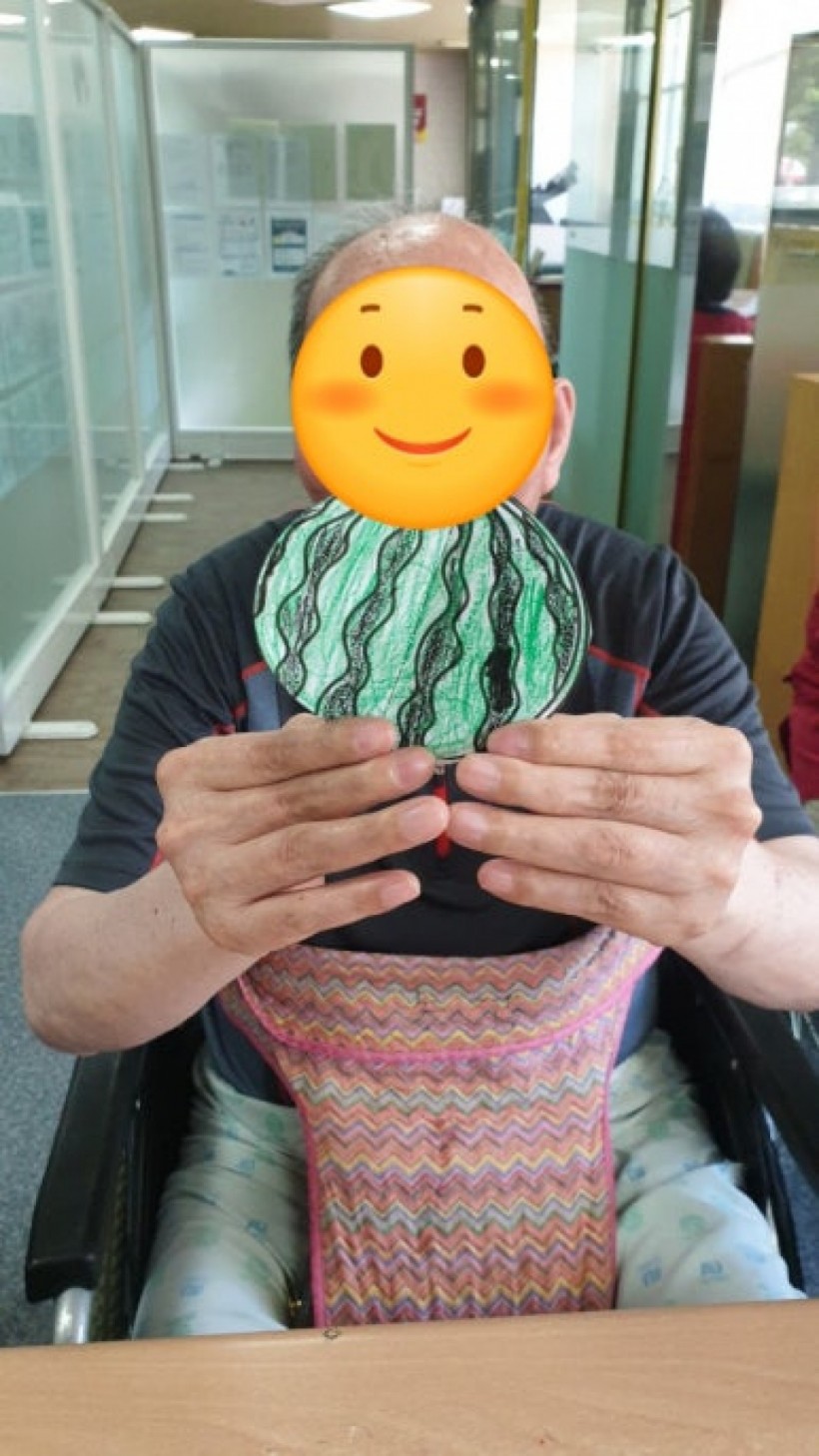 8358305c1e7f58d7c587924eccaa35ac_1719376