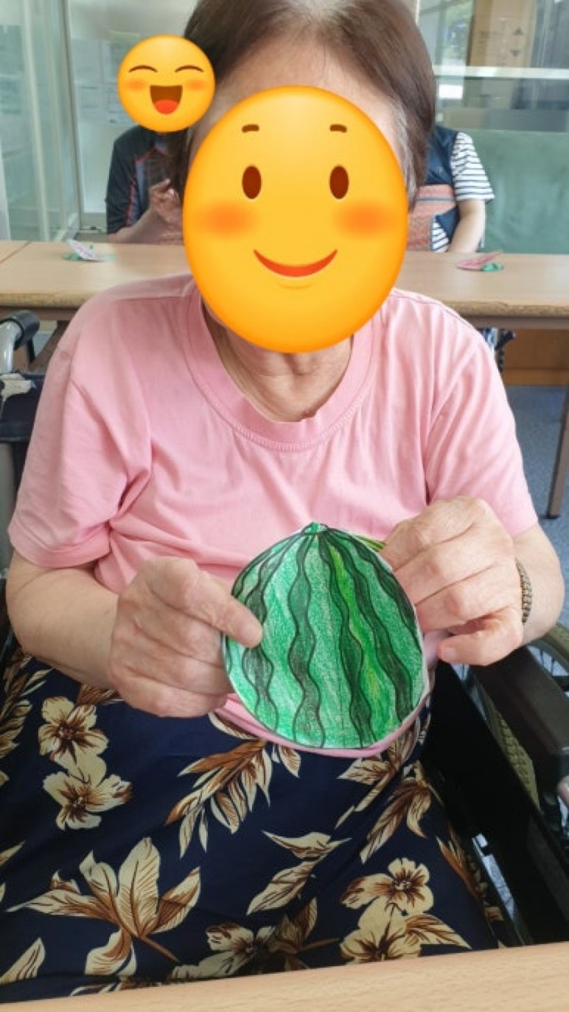 8358305c1e7f58d7c587924eccaa35ac_1719376