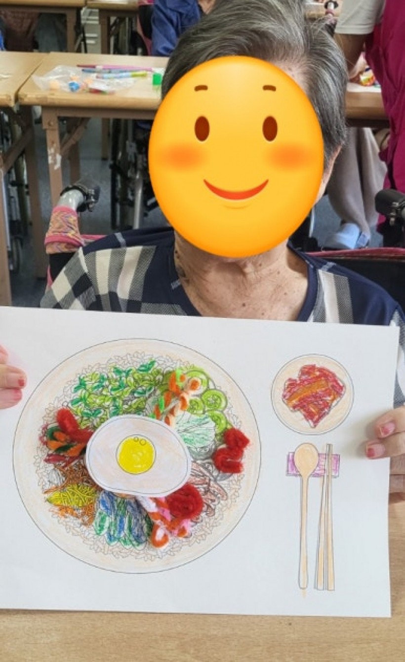 8358305c1e7f58d7c587924eccaa35ac_1719377