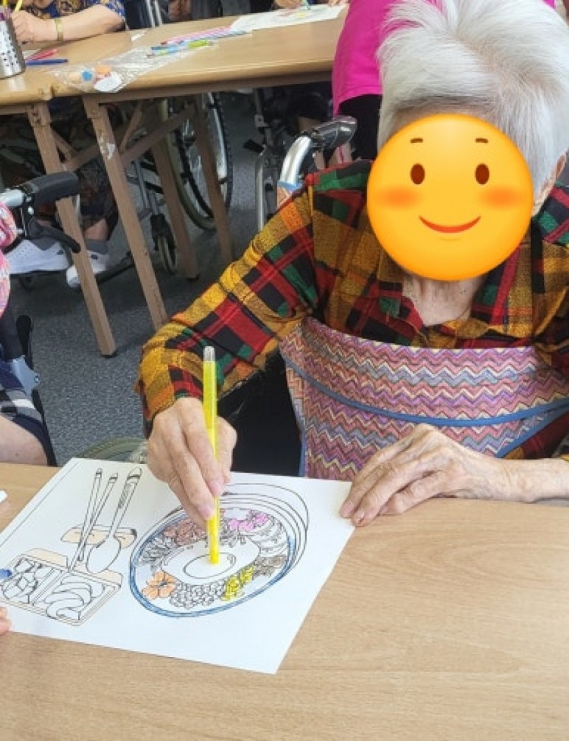 8358305c1e7f58d7c587924eccaa35ac_1719377