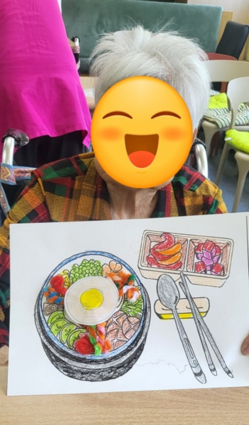 8358305c1e7f58d7c587924eccaa35ac_1719377