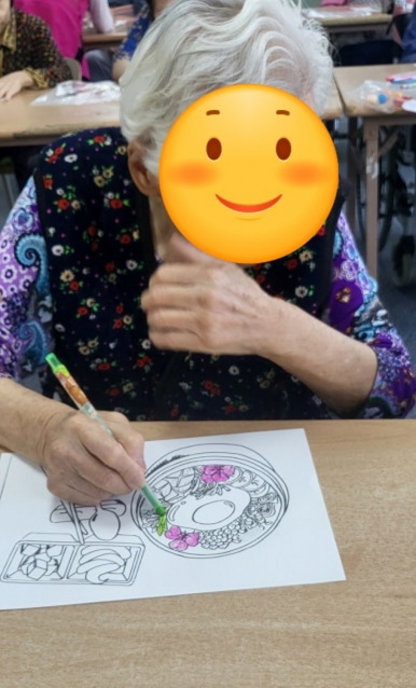 8358305c1e7f58d7c587924eccaa35ac_1719377