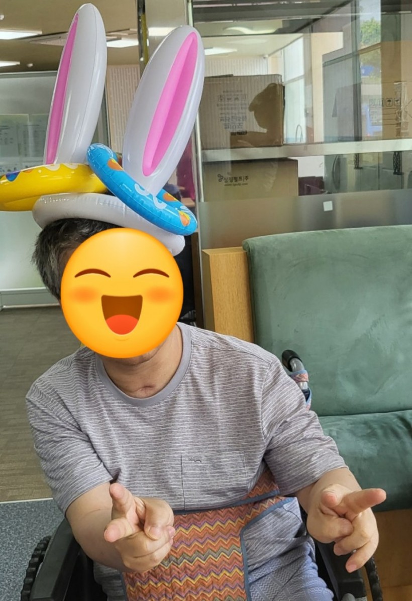 8358305c1e7f58d7c587924eccaa35ac_1719377