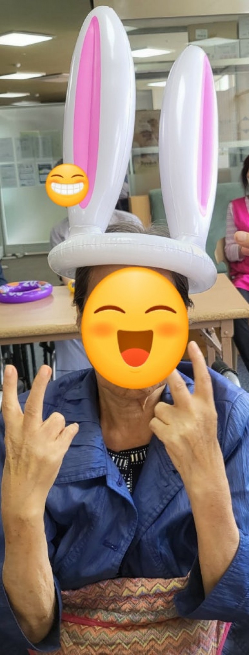 8358305c1e7f58d7c587924eccaa35ac_1719377