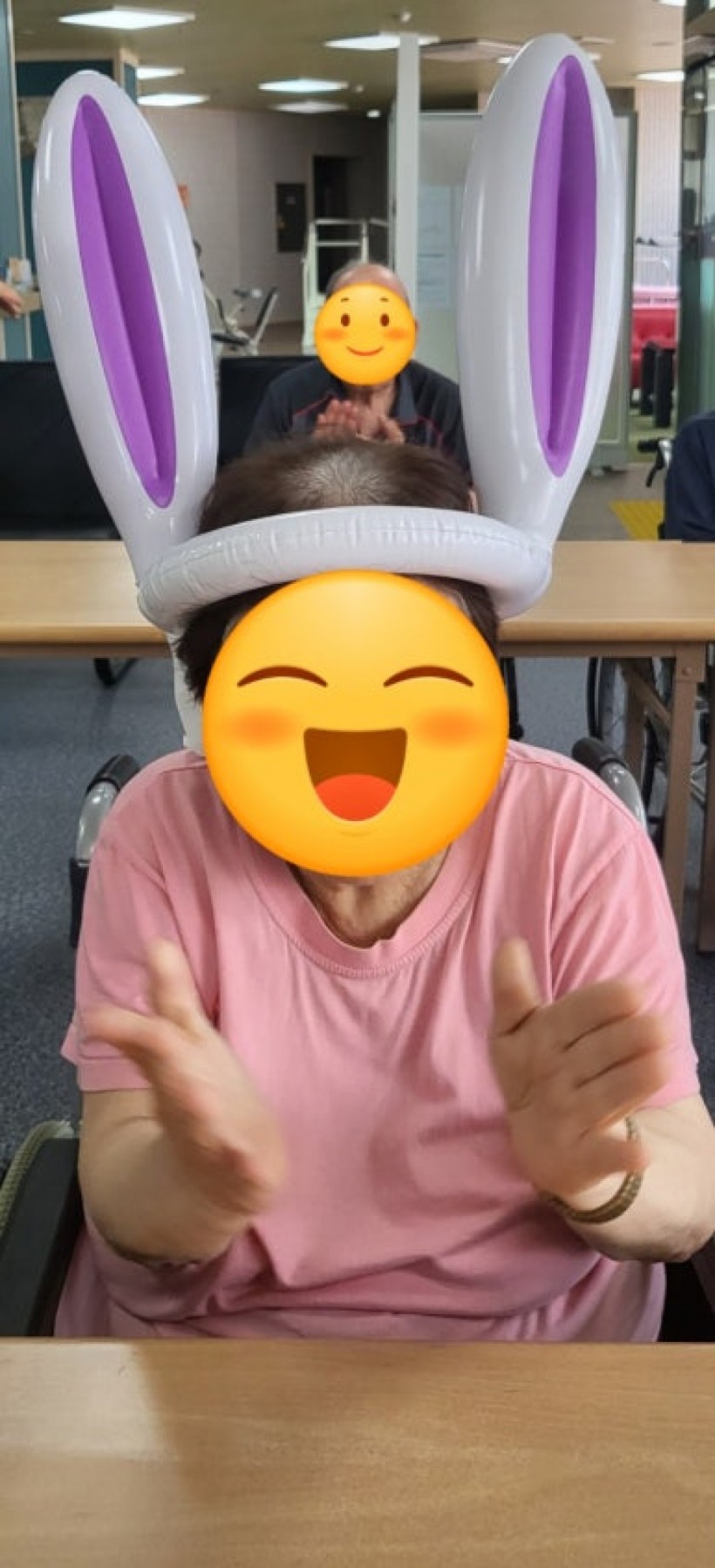 8358305c1e7f58d7c587924eccaa35ac_1719377