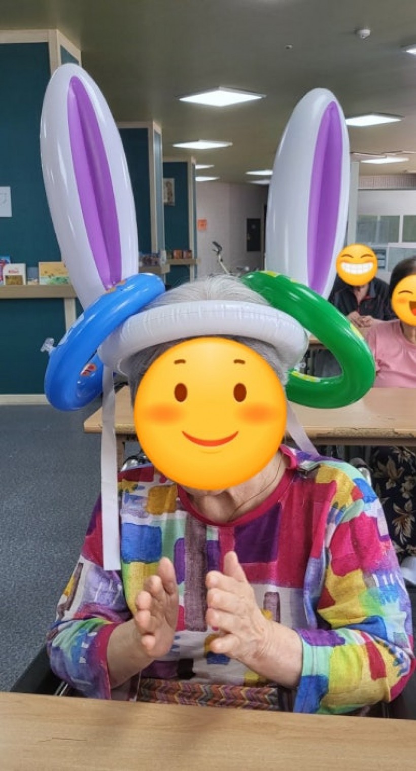 8358305c1e7f58d7c587924eccaa35ac_1719377