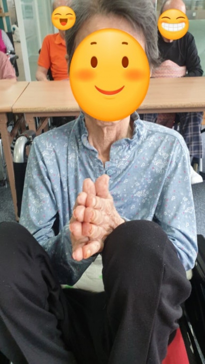 8358305c1e7f58d7c587924eccaa35ac_1719379