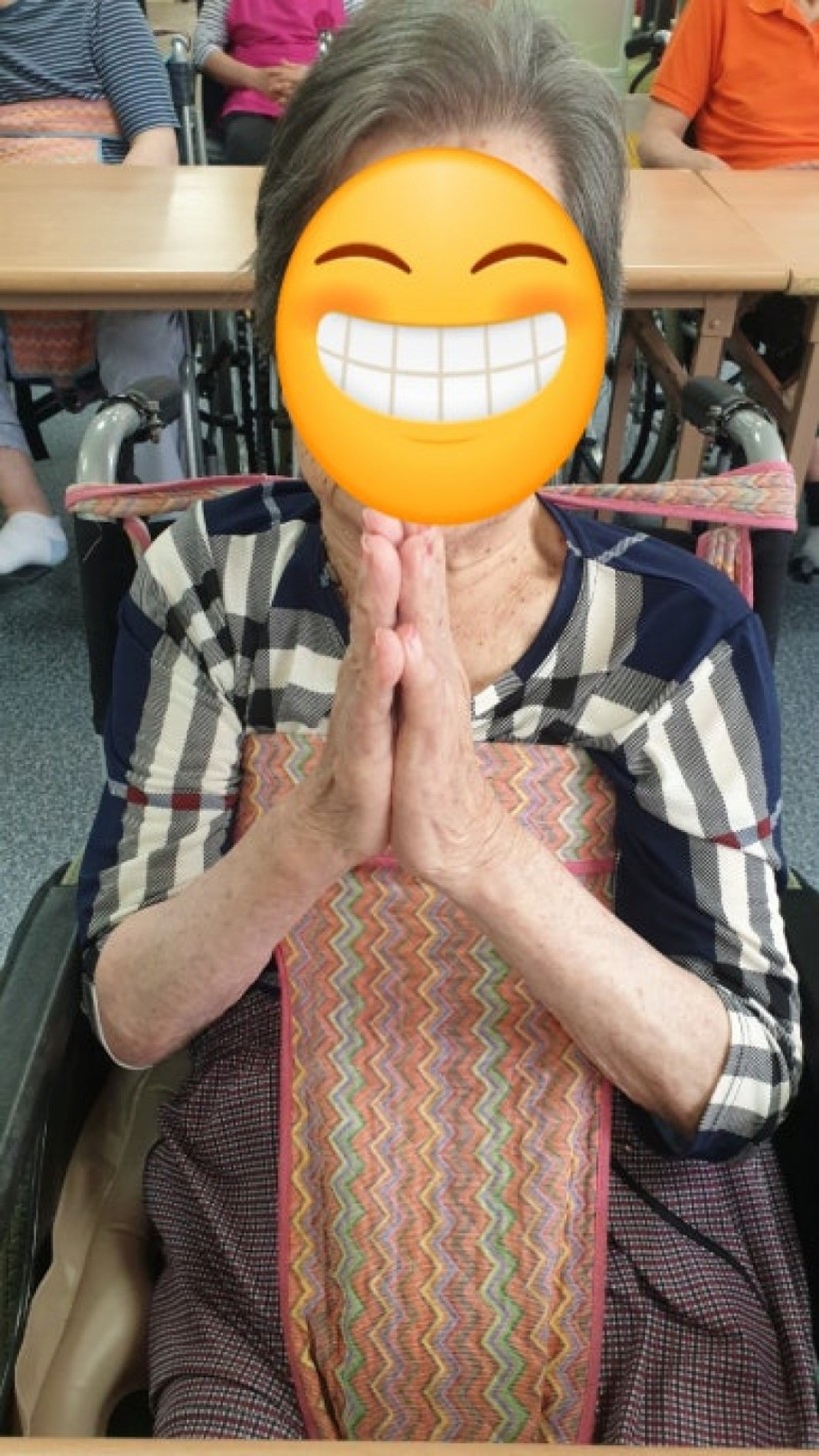 8358305c1e7f58d7c587924eccaa35ac_1719379