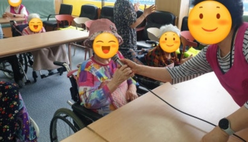 8358305c1e7f58d7c587924eccaa35ac_1719379