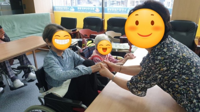 8358305c1e7f58d7c587924eccaa35ac_1719379