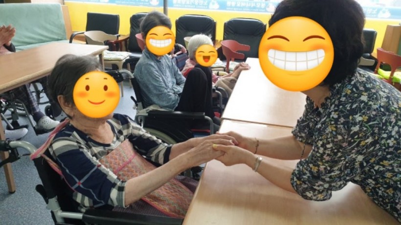 8358305c1e7f58d7c587924eccaa35ac_1719379