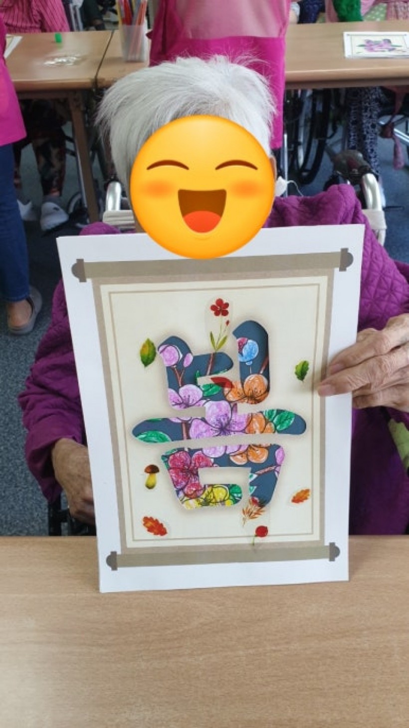 cc47558d9a41647ec934716c69962a64_1718156