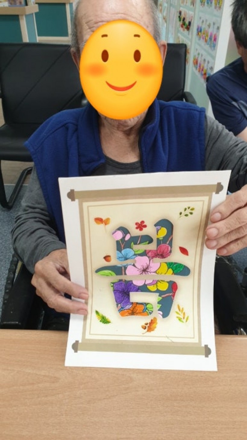 cc47558d9a41647ec934716c69962a64_1718156