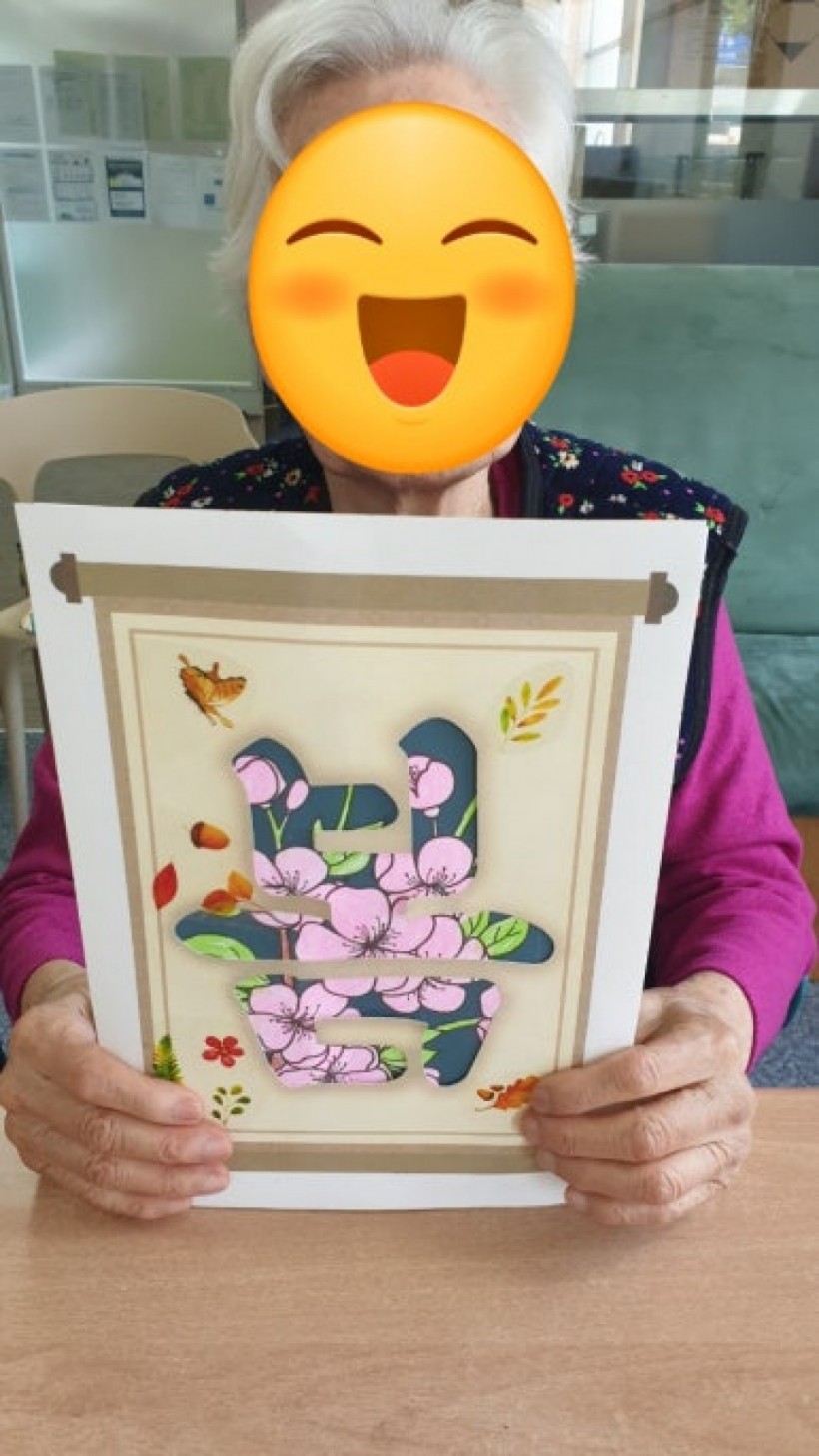 cc47558d9a41647ec934716c69962a64_1718156