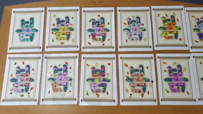 cc47558d9a41647ec934716c69962a64_1718156