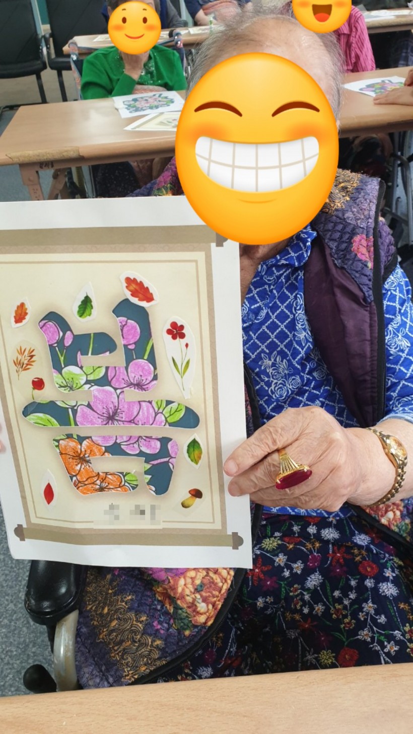 cc47558d9a41647ec934716c69962a64_1718156