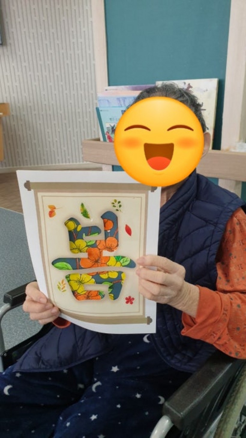 cc47558d9a41647ec934716c69962a64_1718156