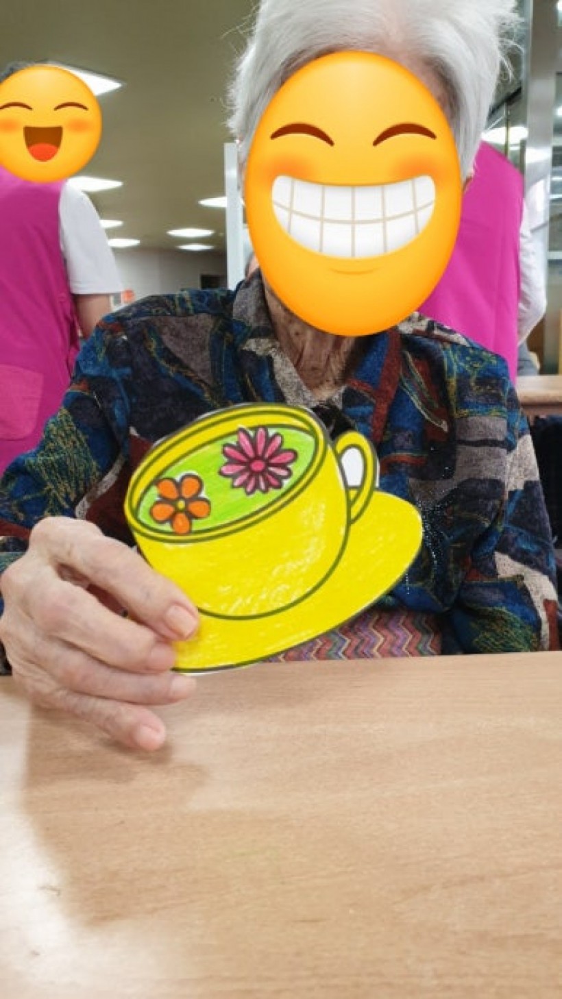 cc47558d9a41647ec934716c69962a64_1718156