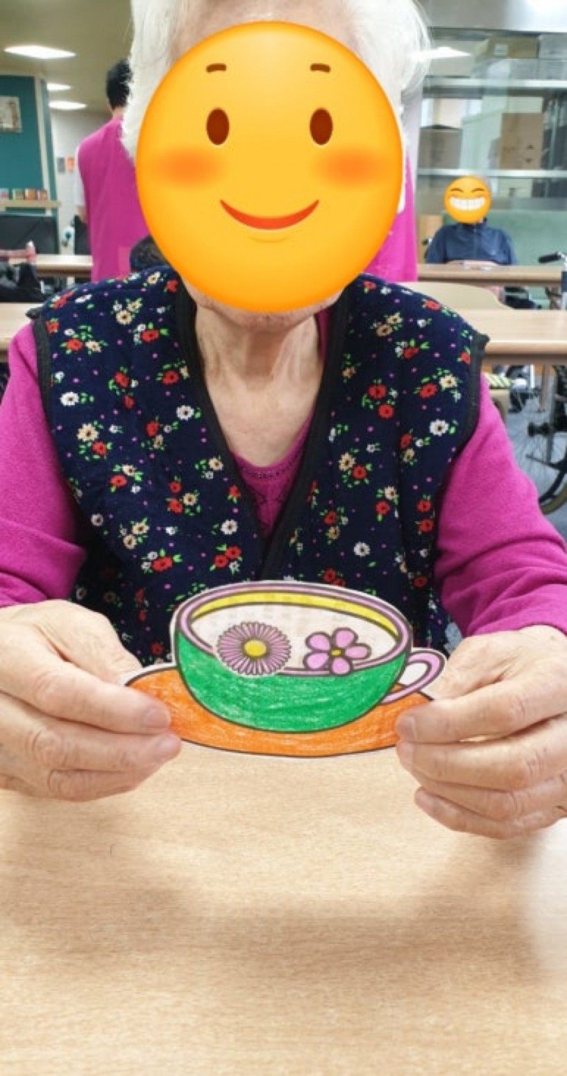 cc47558d9a41647ec934716c69962a64_1718156